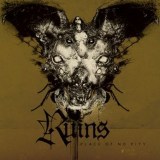 Ruins - Place of No Pity